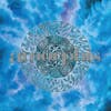 Album artwork for Elegy by Amorphis