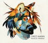 Album Artwork für Magical Thinking von Chico Mann