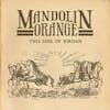 Illustration de lalbum pour This Side Of Jordan par Mandolin Orange