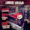 Album Artwork für The Star Of A Story / Love Has No Time Or Place / A Place Where We Can All Be Free von Louie Vega