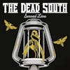 Illustration de lalbum pour Served Live par The Dead South