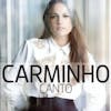 Illustration de lalbum pour Canto par Carminho