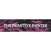 Illustration de lalbum pour The Primitive Painter par The Primitive Painter