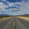 Illustration de lalbum pour Down The Road Wherever par Mark Knopfler