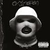 Album artwork for Oxymoron by Schoolboy Q