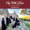 Album Artwork für Cry With Tears: Greek-Albanian Songs Of Many Voice von Isokratisses