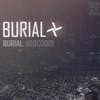 Album Artwork für Burial von Burial