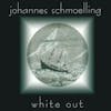 Illustration de lalbum pour White Out par Johannes Schmoelling
