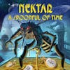 Album artwork for A Spoonful Of Time by Nektar