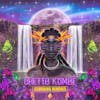 Album Artwork für Ghetto Kumbé Clubbing Remixes von Ghetto Kumbé