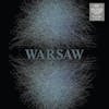 Album Artwork für Warsaw von Warsaw