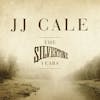 Album artwork for Silvertone Years by J.J. Cale