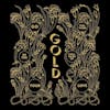 Album Artwork für Gold von Alabaster Deplume