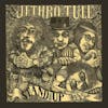 Illustration de lalbum pour Stand Up par Jethro Tull