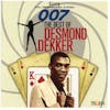 Illustration de lalbum pour 007: The Best of Desmond Dekker par Desmond Dekker
