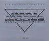 Album Artwork für The Platinum Collection von Gary Moore