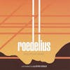 Album Artwork für Kollektion 02-Electronic Music von Roedelius