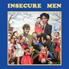 Album Artwork für Insecure Men von Insecure Men