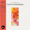 Illustration de lalbum pour Tokyo Dreaming par Various