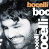 Album artwork for Bocelli by Andrea Bocelli