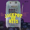 Album artwork for Jackpot of Hits by Various