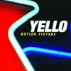 Album Artwork für Motion Picture von Yello