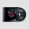 Album artwork for The Heart Is Strange by Xpropaganda