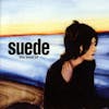 Album Artwork für The Best Of von Suede