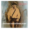Album Artwork für Destination Dusseldorf von Skids