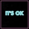 Illustration de lalbum pour It's OK par Pictures