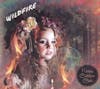 Album artwork for Wildfire by Keston Cobblers Club