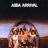 Album Artwork für Arrival von Abba