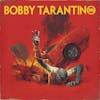 Illustration de lalbum pour Bobby Tarantino III par Logic