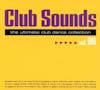 Album Artwork für Club Sounds Vol. 96 von Various