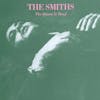 Album artwork for The Queen Is Dead by The Smiths