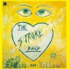 Album artwork for Green and Yellow by The Stroke Band