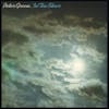 Album Artwork für In The Skies von Peter Green