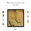 Illustration de lalbum pour Musica Para El Fin De Los Cantos par Iury Lech