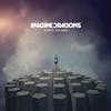 Album artwork for Night Visions by Imagine Dragons