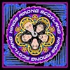 Illustration de lalbum pour Kings Among Scotland par Anthrax