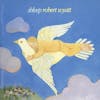 Album Artwork für Shleep von Robert Wyatt