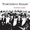 Album Artwork für Welcome Interstate Managers von Fountains Of Wayne