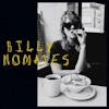 Illustration de lalbum pour Billy Nomates par Billy Nomates