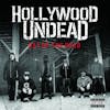 Album artwork for Day Of The Dead by Hollywood Undead