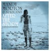 Illustration de lalbum pour After The Storm-Complete Recordings par Mandy Morton And Spriguns