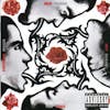 Illustration de lalbum pour Blood,Sugar,Sex,Magik par Red Hot Chili Peppers