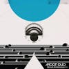 Album artwork for Occult Architecture Vol.2 by Moon Duo