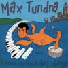 Illustration de lalbum pour Mastered By Guy At The Exchange par Max Tundra