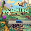 Illustration de lalbum pour Coalescence par Cold Weather Company