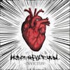 Album artwork for Invictus by Heaven Shall Burn